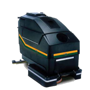 wrangler26
