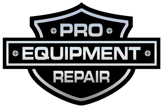 Pro Equipment Repair Calgary